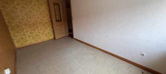 4 rooms Townhouse in Hanover, Germany No. 282649 21