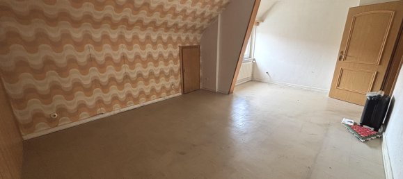 4 rooms Townhouse in Hanover, Germany No. 282649 23