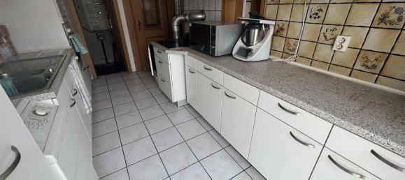 4 rooms Townhouse in Hanover, Germany No. 282649 6