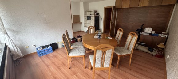 4 rooms Townhouse in Hanover, Germany No. 282649 15