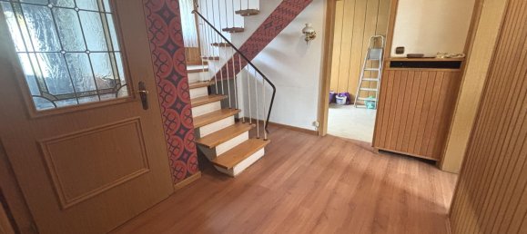 4 rooms Townhouse in Hanover, Germany No. 282649 2