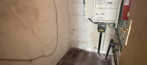 4 rooms Townhouse in Hanover, Germany No. 282649 8