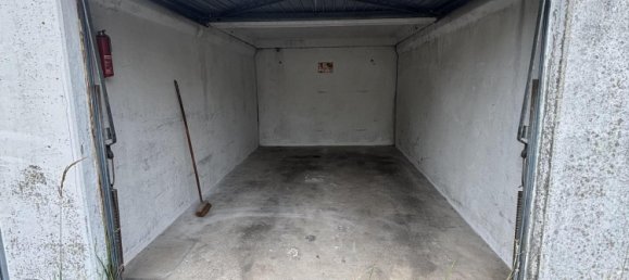 4 rooms Townhouse in Hanover, Germany No. 282649 32