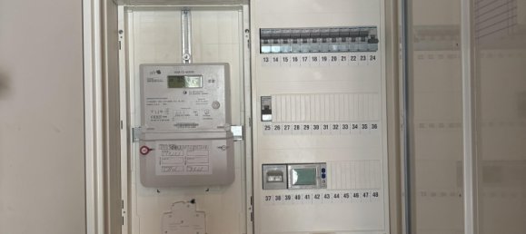 4 rooms Townhouse in Hanover, Germany No. 282649 9