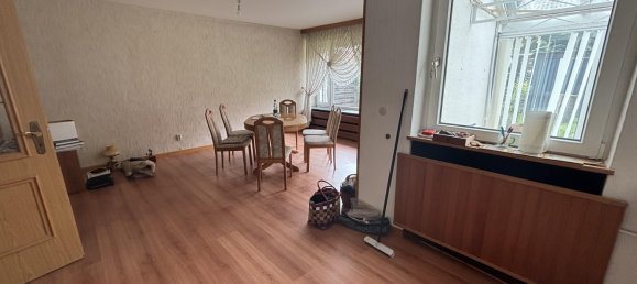 4 rooms Townhouse in Hanover, Germany No. 282649 13