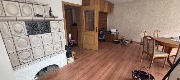 4 rooms Townhouse in Hanover, Germany No. 282649 14