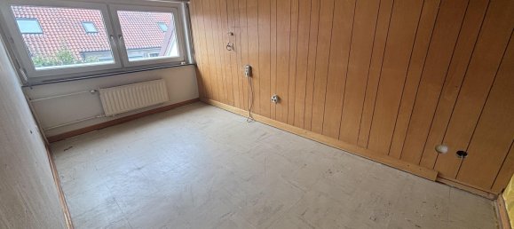 4 rooms Townhouse in Hanover, Germany No. 282649 19