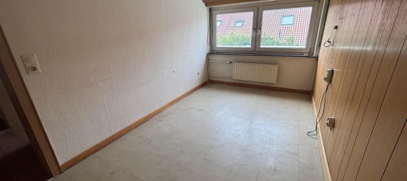 4 rooms Townhouse in Hanover, Germany No. 282649 20