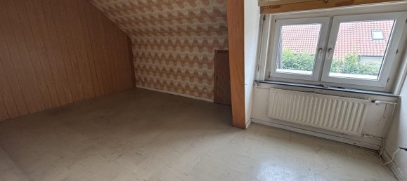 4 rooms Townhouse in Hanover, Germany No. 282649 22