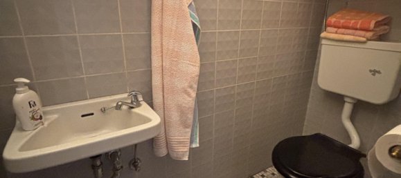 4 rooms Townhouse in Hanover, Germany No. 282649 4