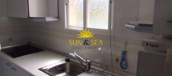 1 Schlafzimmer Haus in Torrevieja, Spain, Nr. 142213 4