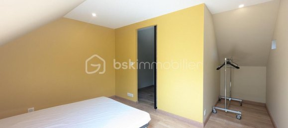 2 bedrooms Duplex in Nay, France No. 293861 6