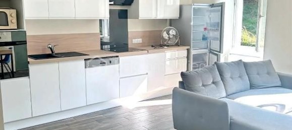 2 bedrooms Duplex in Nay, France No. 293861 8