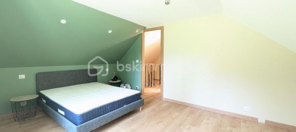 2 bedrooms Duplex in Nay, France No. 293861 5