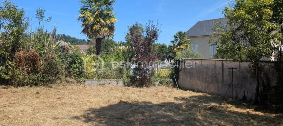 2 bedrooms Duplex in Nay, France No. 293861 7