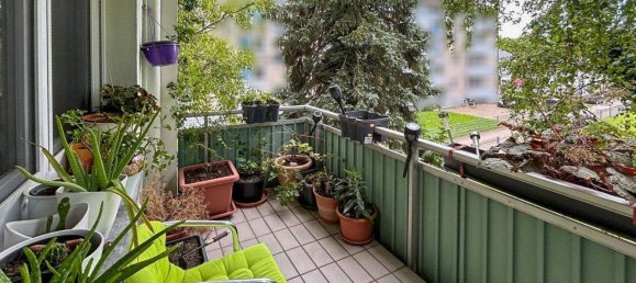 3-salle Appartement à Mainz-Bingen, Germany No. 249351 6