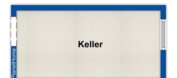 3-salle Appartement à Mainz-Bingen, Germany No. 249351 8