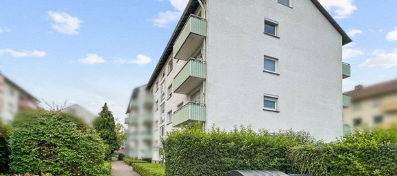 3-salle Appartement à Mainz-Bingen, Germany No. 249351 7