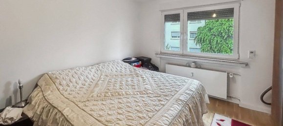 3-salle Appartement à Mainz-Bingen, Germany No. 249351 3