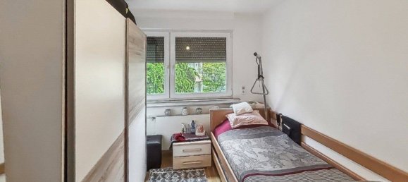 3-salle Appartement à Mainz-Bingen, Germany No. 249351 4