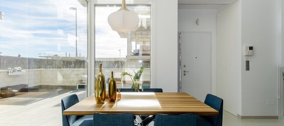 Villa T3 em Vera, Spain N.º 9382 2