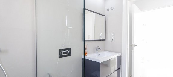 Villa T3 em Vera, Spain N.º 9382 11