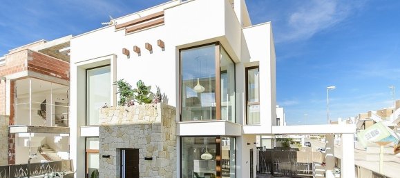Villa T3 em Vera, Spain N.º 9382 9