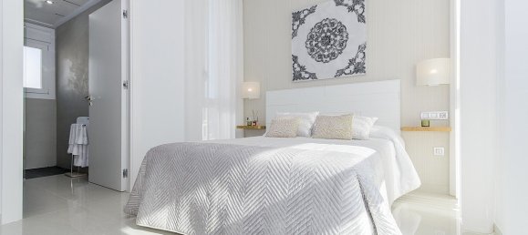 Villa T3 em Vera, Spain N.º 9382 19