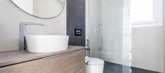 Villa T3 em Vera, Spain N.º 9382 10