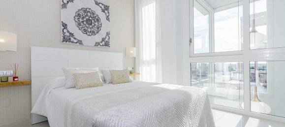 Villa T3 em Vera, Spain N.º 9382 17