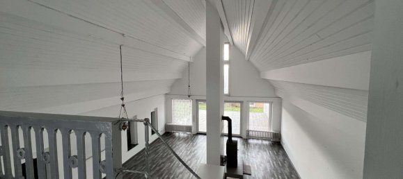 10 rooms House in Wetteraukreis, Germany No. 105577 6