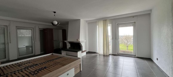 10 rooms House in Wetteraukreis, Germany No. 105577 11