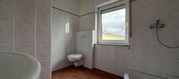 10 rooms House in Wetteraukreis, Germany No. 105577 3