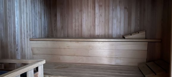 10 rooms House in Wetteraukreis, Germany No. 105577 17