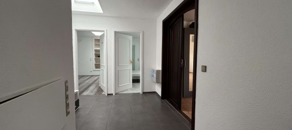 10 rooms House in Wetteraukreis, Germany No. 105577 10