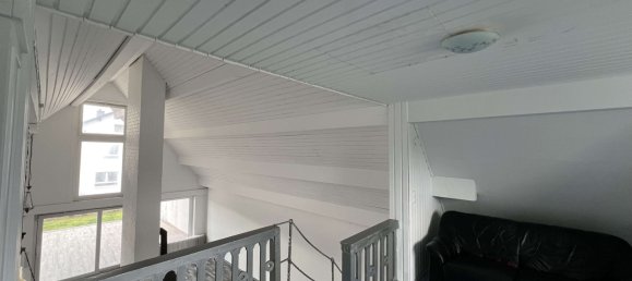 10 rooms House in Wetteraukreis, Germany No. 105577 5