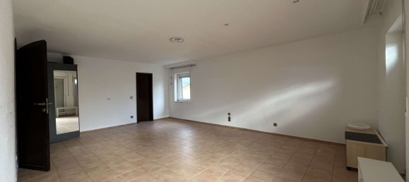 10 rooms House in Wetteraukreis, Germany No. 105577 14