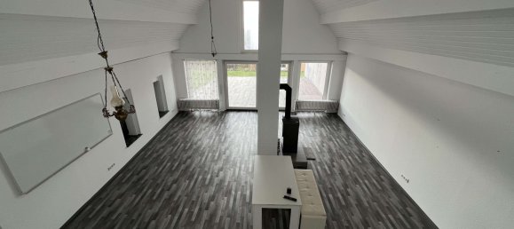 10 rooms House in Wetteraukreis, Germany No. 105577 7