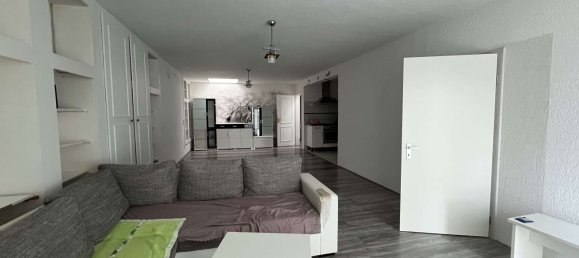 10 rooms House in Wetteraukreis, Germany No. 105577 9