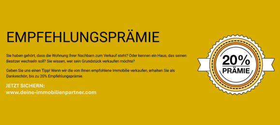 10 rooms House in Wetteraukreis, Germany No. 105577 13