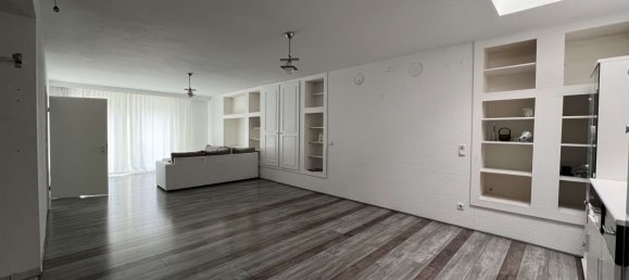 10 rooms House in Wetteraukreis, Germany No. 105577 8