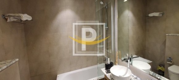 Apartamento de 3 dormitorios en Business Bay, UAE No. 7628 4