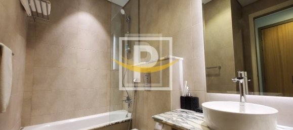 Apartamento de 3 dormitorios en Business Bay, UAE No. 7628 12