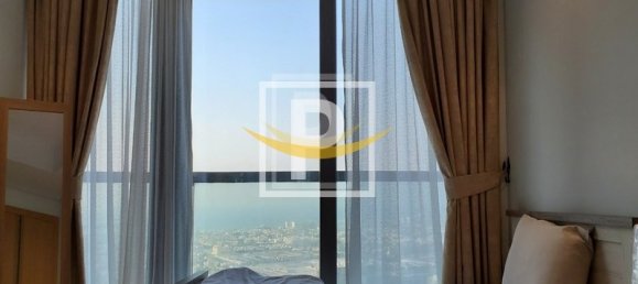 Apartamento de 3 dormitorios en Business Bay, UAE No. 7628 16