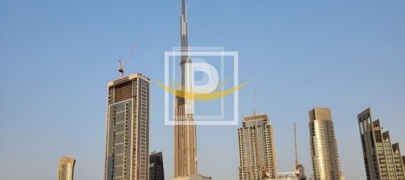 Apartamento de 3 dormitorios en Business Bay, UAE No. 7628 15