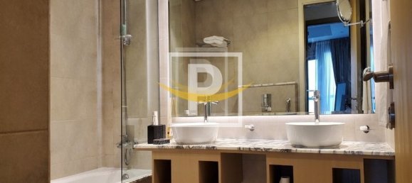 Apartamento de 3 dormitorios en Business Bay, UAE No. 7628 5