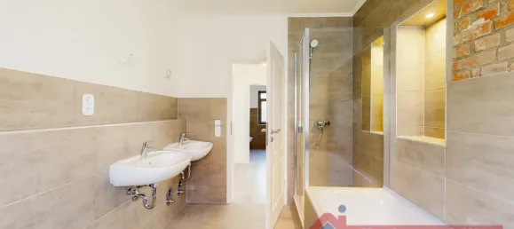 6 chambres Maison de ville à Hanover, Germany No. 339788 7