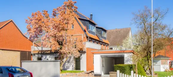 6 chambres Maison de ville à Hanover, Germany No. 339788 16