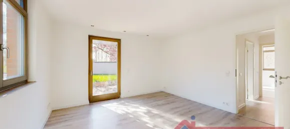 6 chambres Maison de ville à Hanover, Germany No. 339788 6