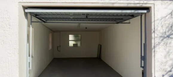 6 chambres Maison de ville à Hanover, Germany No. 339788 17